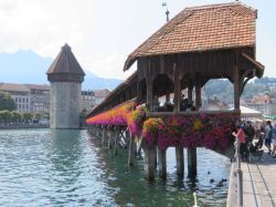 20160828- AGS Lecco-[142-IMG_0414]-Nr.0142